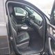 4JGFD6BB9PA881605 2023 Mercedes-Benz Amg Gle 53 Coupe 4Matic auction photo thumbnail 5