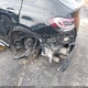 4JGFD6BB9PA881605 2023 Mercedes-Benz Amg Gle 53 Coupe 4Matic auction photo thumbnail 6
