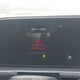 4JGFD6BB9PA881605 2023 Mercedes-Benz Amg Gle 53 Coupe 4Matic auction photo thumbnail 7