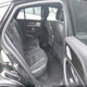 4JGFD6BB9PA881605 2023 Mercedes-Benz Amg Gle 53 Coupe 4Matic auction photo thumbnail 8