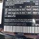 4JGFD6BB9PA881605 2023 Mercedes-Benz Amg Gle 53 Coupe 4Matic auction photo thumbnail 9