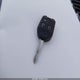 1ZVBP8CF0B5124727 2011 Ford Mustang Gt Premium auction photo thumbnail 11