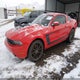 1ZVBP8CF0B5124727 2011 Ford Mustang Gt Premium auction photo thumbnail 2