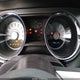 1ZVBP8CF0B5124727 2011 Ford Mustang Gt Premium auction photo thumbnail 7