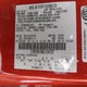 1ZVBP8CF0B5124727 2011 Ford Mustang Gt Premium auction photo thumbnail 9