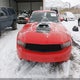 1ZVBP8CF0B5124727 2011 Ford Mustang Gt Premium auction photo thumbnail 12