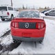 1ZVBP8CF0B5124727 2011 Ford Mustang Gt Premium auction photo thumbnail 16