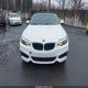 WBA1L9C51GV325791 2016 BMW 228I xDrive auction photo thumbnail 12