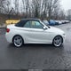 WBA1L9C51GV325791 2016 BMW 228I xDrive auction photo thumbnail 13