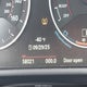 WBA1L9C51GV325791 2016 BMW 228I xDrive auction photo thumbnail 15