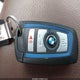 WBA1L9C51GV325791 2016 BMW 228I xDrive auction photo thumbnail 11