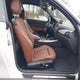WBA1L9C51GV325791 2016 BMW 228I xDrive auction photo thumbnail 5