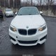 WBA1L9C51GV325791 2016 BMW 228I xDrive auction photo thumbnail 6