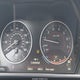WBA1L9C51GV325791 2016 BMW 228I xDrive auction photo thumbnail 7