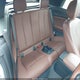 WBA1L9C51GV325791 2016 BMW 228I xDrive auction photo thumbnail 8