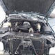 2GTEK13Z871179838 2007 GMC Sierra 1500 Classic Slt auction photo thumbnail 10