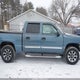 2GTEK13Z871179838 2007 GMC Sierra 1500 Classic Slt auction photo thumbnail 14