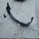 2GTEK13Z871179838 2007 GMC Sierra 1500 Classic Slt auction photo thumbnail 12