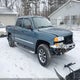 2GTEK13Z871179838 2007 GMC Sierra 1500 Classic Slt auction photo thumbnail 1