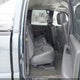 2GTEK13Z871179838 2007 GMC Sierra 1500 Classic Slt auction photo thumbnail 8