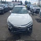 1HGCR2F56GA085563 2016 Honda Accord Sport auction photo thumbnail 13
