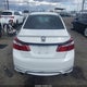 1HGCR2F56GA085563 2016 Honda Accord Sport auction photo thumbnail 17