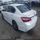 1HGCR2F56GA085563 2016 Honda Accord Sport auction photo thumbnail 3