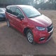 2C4RC1BGXSR600211 2025 Chrysler Pacifica Select auction photo thumbnail 1
