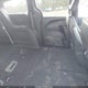 2C4RC1BGXSR600211 2025 Chrysler Pacifica Select auction photo thumbnail 8