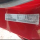 2C4RC1BGXSR600211 2025 Chrysler Pacifica Select auction photo thumbnail 9