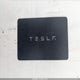 5YJ3E1EA1LF644232 2020 Tesla Model 3 Standard Range Plus Rear-Wheel Drive/Standard Range Rear-Wheel Drive auction photo thumbnail 11