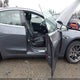 5YJ3E1EA1LF644232 2020 Tesla Model 3 Standard Range Plus Rear-Wheel Drive/Standard Range Rear-Wheel Drive auction photo thumbnail 5