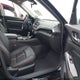 1N4BL4CV7SN361509 2025 Nissan Altima Sr Fwd auction photo thumbnail 5