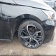 1N4BL4CV7SN361509 2025 Nissan Altima Sr Fwd auction photo thumbnail 6