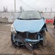 JTDKDTB33F1114275 2015 Toyota Prius C Two auction photo thumbnail 13