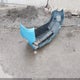 JTDKDTB33F1114275 2015 Toyota Prius C Two auction photo thumbnail 12