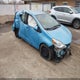 JTDKDTB33F1114275 2015 Toyota Prius C Two auction photo thumbnail 1