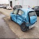 JTDKDTB33F1114275 2015 Toyota Prius C Two auction photo thumbnail 3