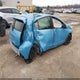 JTDKDTB33F1114275 2015 Toyota Prius C Two auction photo thumbnail 4