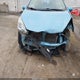 JTDKDTB33F1114275 2015 Toyota Prius C Two auction photo thumbnail 6