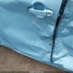 JTDKDTB33F1114275 2015 Toyota Prius C Two auction photo thumbnail 9
