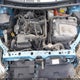 JTDKDTB33F1114275 2015 Toyota Prius C Two auction photo thumbnail 10