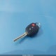JTDKDTB33F1114275 2015 Toyota Prius C Two auction photo thumbnail 11