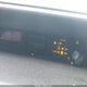 JTDKDTB33F1114275 2015 Toyota Prius C Two auction photo thumbnail 7