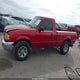 1FTYR10D23PB88646 2003 Ford Ranger Xl/Xlt auction photo thumbnail 14