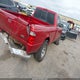 1FTYR10D23PB88646 2003 Ford Ranger Xl/Xlt auction photo thumbnail 4