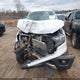 1FTER4FH0LLA39125 2020 Ford Ranger Xlt auction photo thumbnail 12