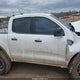 1FTER4FH0LLA39125 2020 Ford Ranger Xlt auction photo thumbnail 13