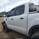1FTER4FH0LLA39125 2020 Ford Ranger Xlt auction photo thumbnail 14