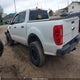 1FTER4FH0LLA39125 2020 Ford Ranger Xlt auction photo thumbnail 3